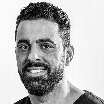 2020 fouda 400 - LSR Rechtsanwaltskanzlei
