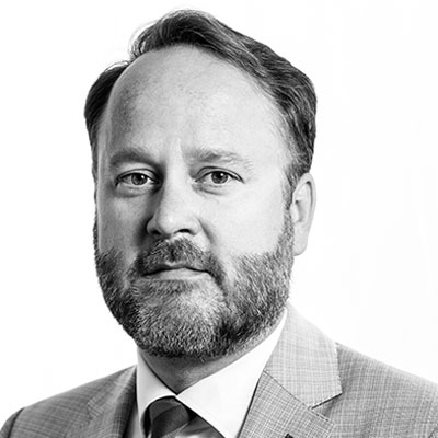 2020 lausegger 400 - LSR Rechtsanwaltskanzlei