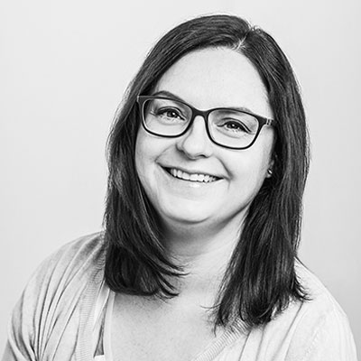 2020 maierhofer 400 - LSR Rechtsanwaltskanzlei