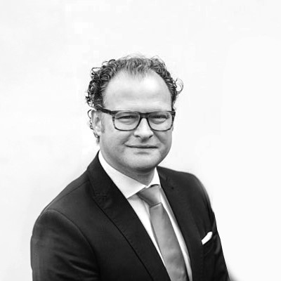 robert - LSR Rechtsanwaltskanzlei