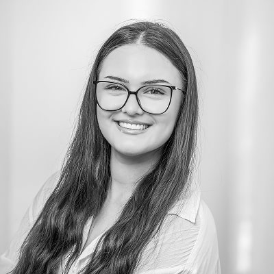 lara ploschnitznigg - LSR Rechtsanwaltskanzlei
