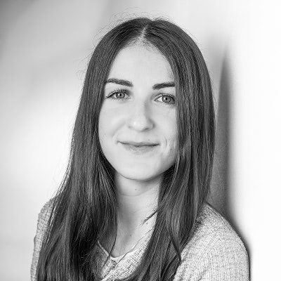 viktoria dorfer - LSR Rechtsanwaltskanzlei